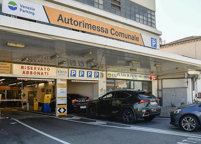 Behind On The Canalside Διαμέρισμα *